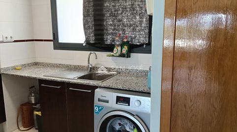 Photo 4 of Flat for sale in Las Fuentes - Los Cipreses, Aspe