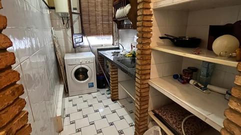 Foto 4 de Pis de lloguer a Sta. Marina - San Andrés - San Pablo - San Lorenzo, Córdoba