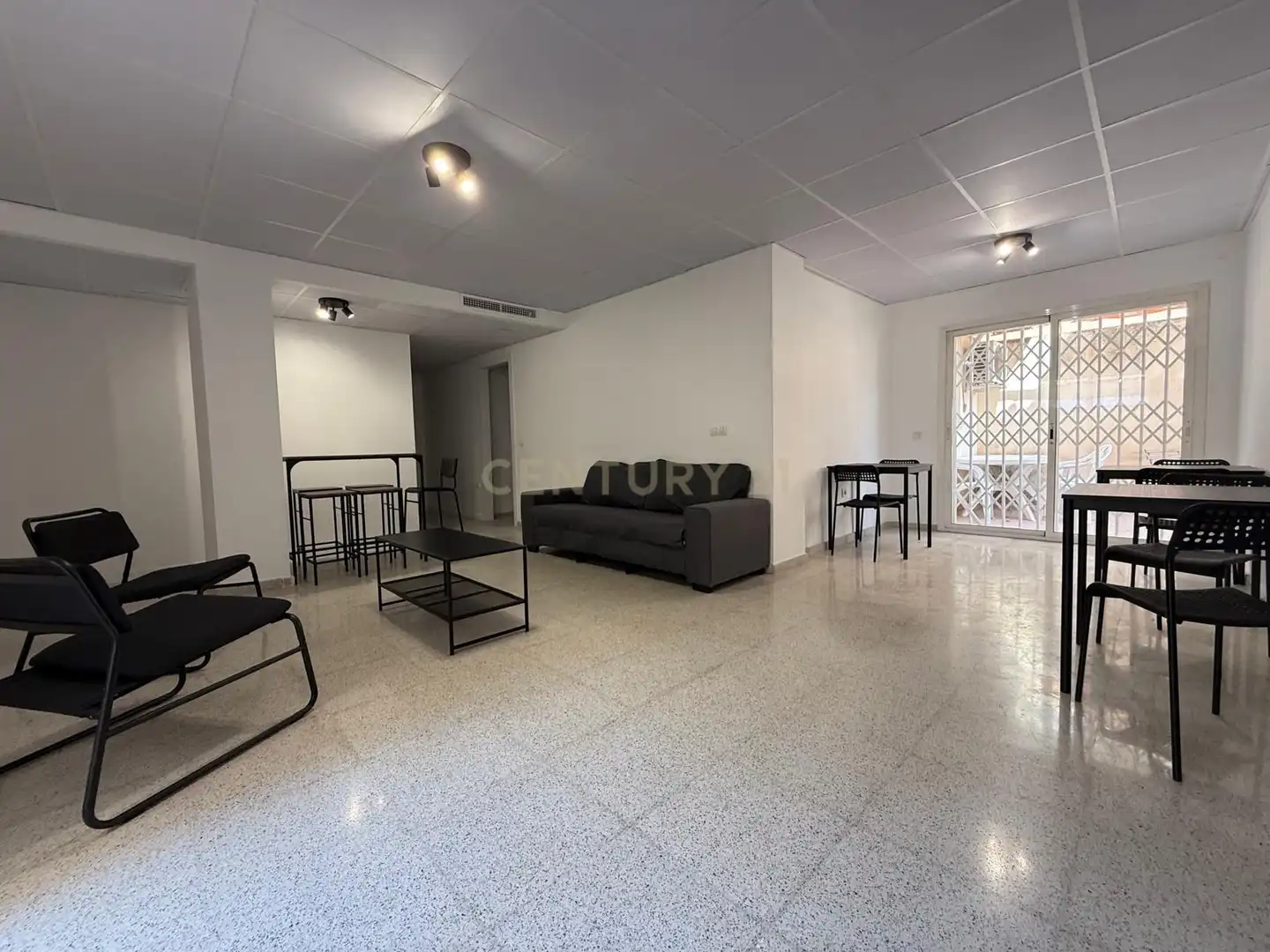 Edificio en venta en Calle Europa, Torremolinos, Spain, Calvario