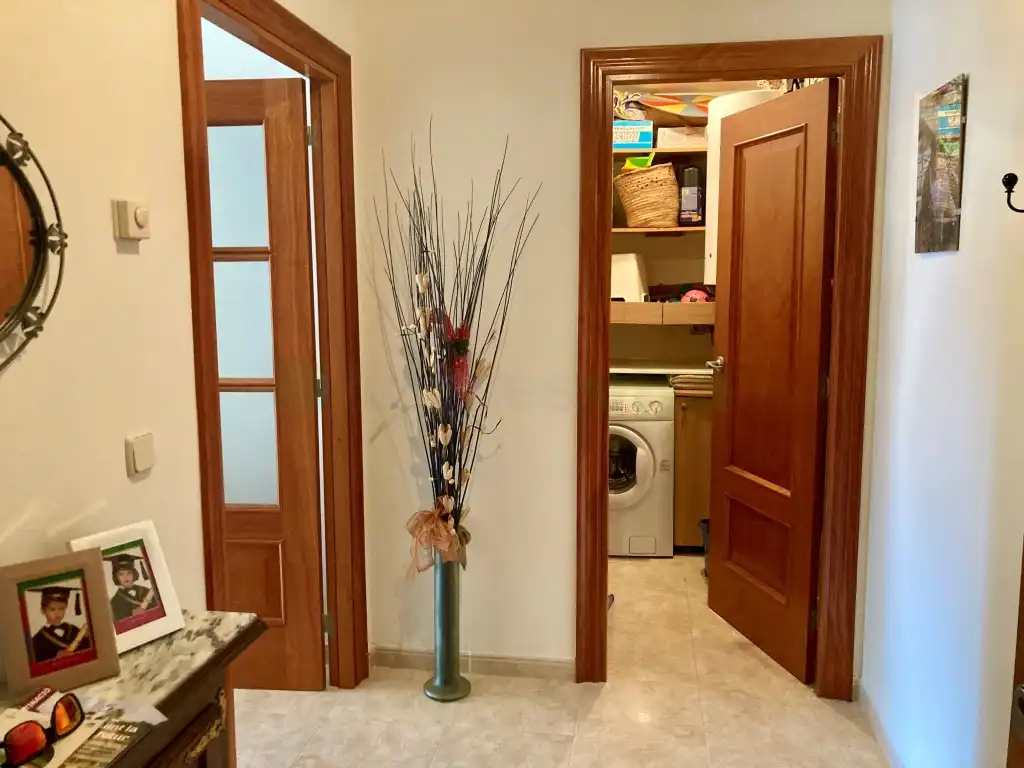Piso en venta en Carrer del Turisme, imagen 10
