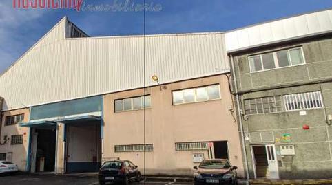 Photo 2 of Industrial buildings for sale in Gambrinus, Sn, Vioño, A Coruña Capital