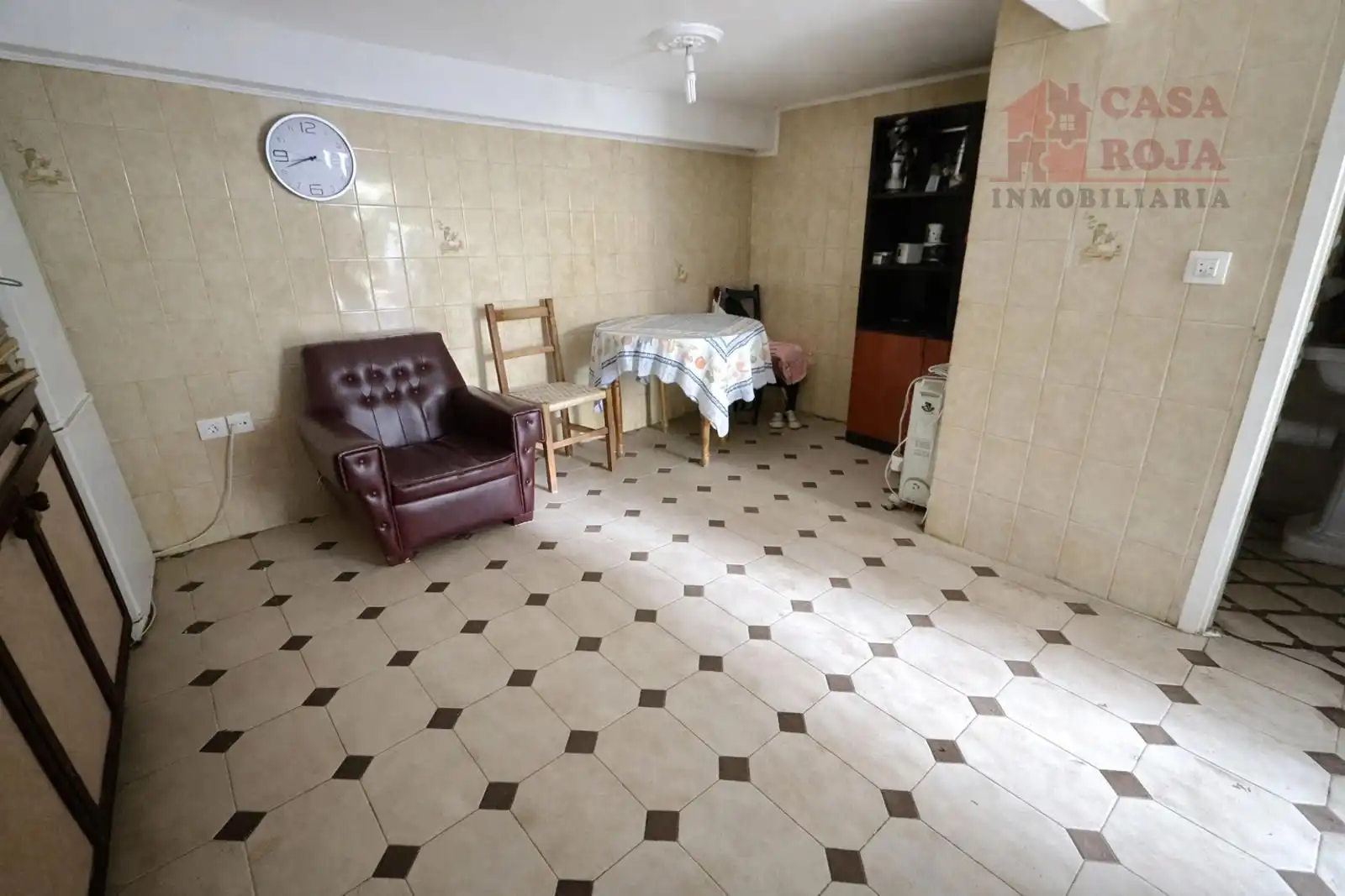 Casa o chalet en venta en Cangas 