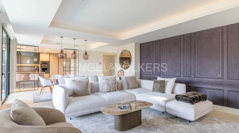 Foto 2 de Casa o chalet en venta en El Cantizal, Las Rozas de Madrid