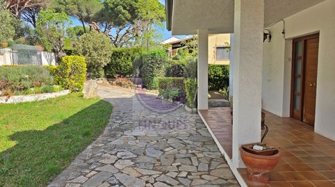 Foto 3 de Casa o xalet en venda a Calle Occitania, Cabanyes - Mas Ambrós - Mas Pallí, Calonge i Sant Antoni