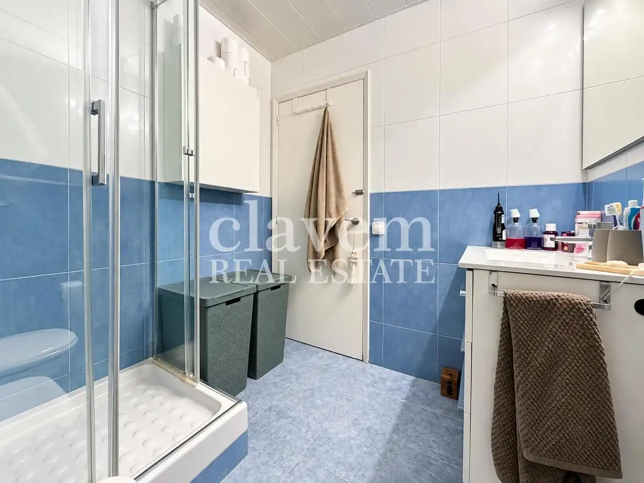 Flat with lift for sale in Via Júlia, imagen 21