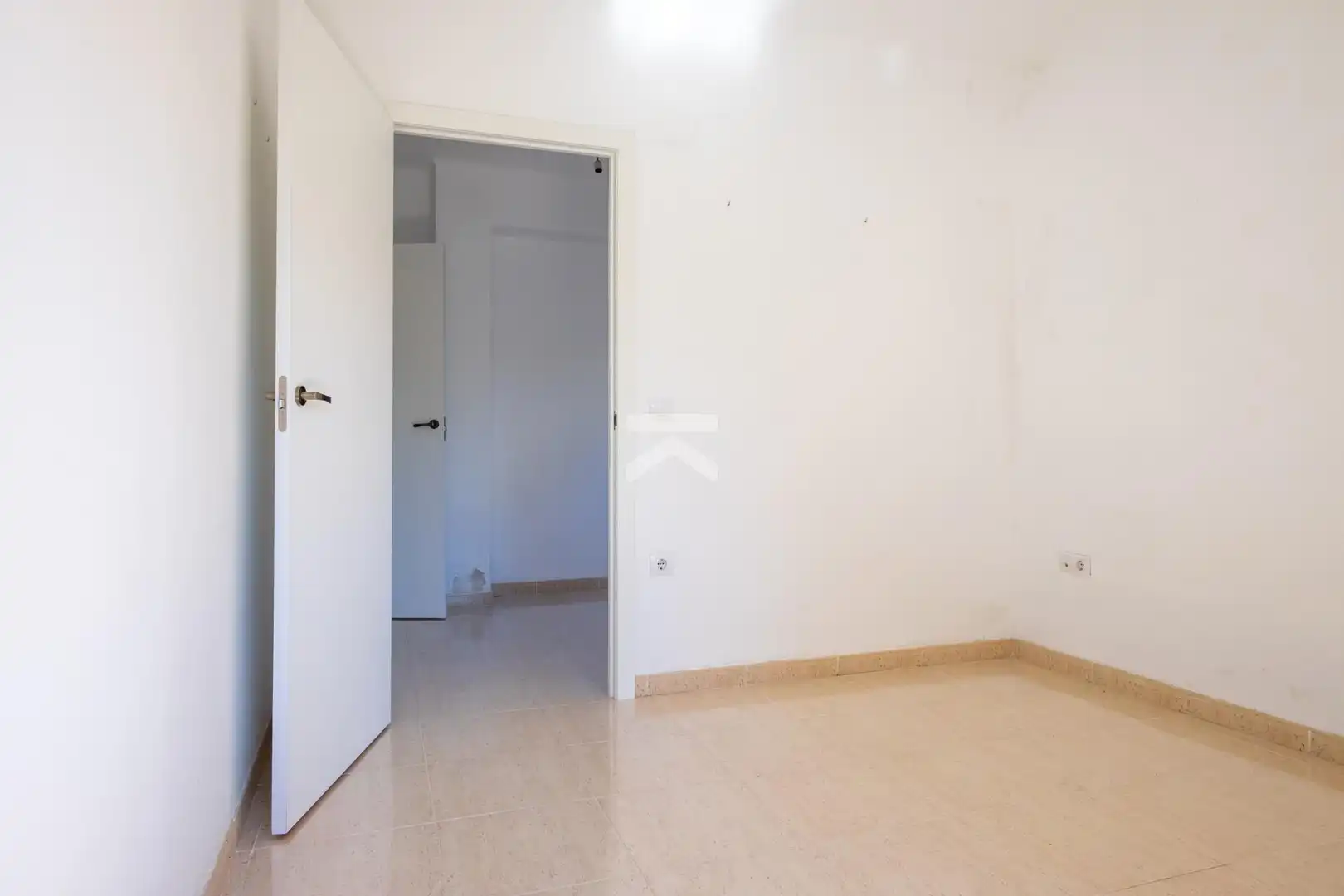 Haus mit Terrasse zum Verkauf in Llevant, imagen 9