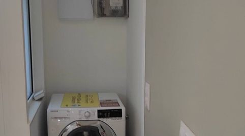 Photo 5 of Flat for sale in Carrer Onze de Setembre, 35, Poblenou, Pineda de Mar