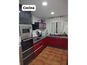 Casa in vendita a Arcos de la Frontera