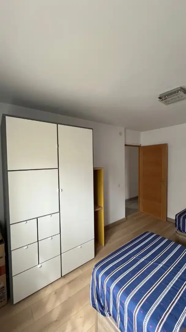 Wohnung mit Aufzug zum Verkauf in Calle Madre del Buen Consejo, imagen 15