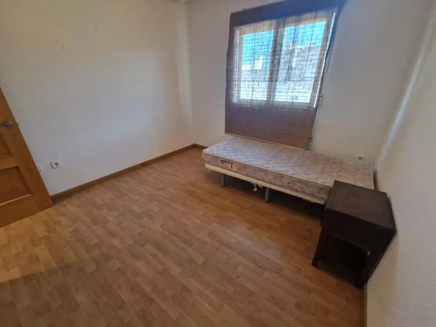 Appartement avec terrasse à vendre à Casco Antiguo, imagen 27