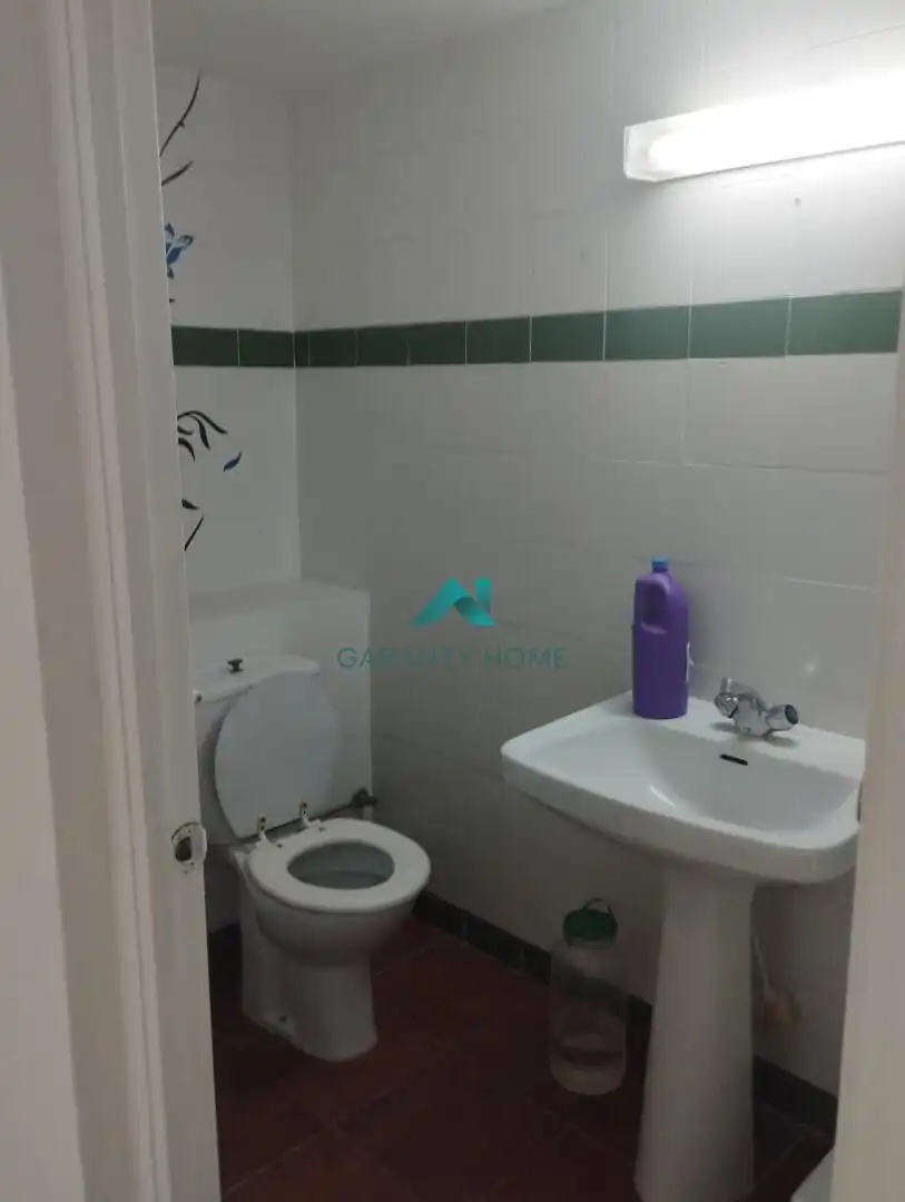 Local comercial de lloguer a Gines, imagen 16