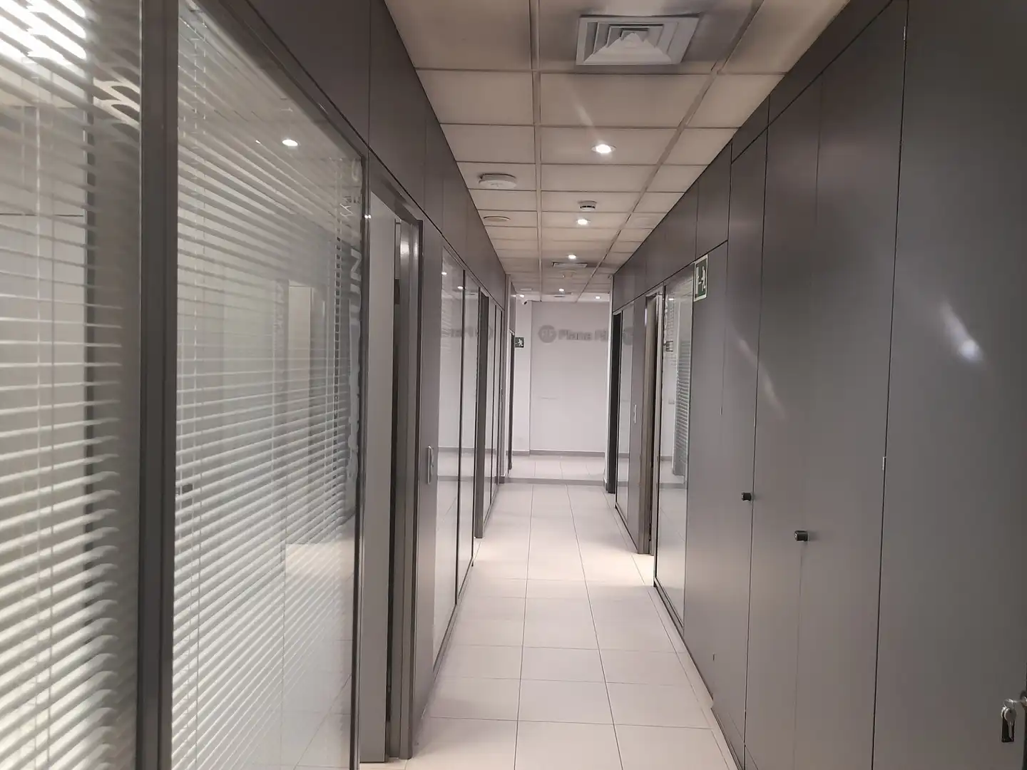 Local comercial en venda a Carrer de Santa Eugènia, imagen 19