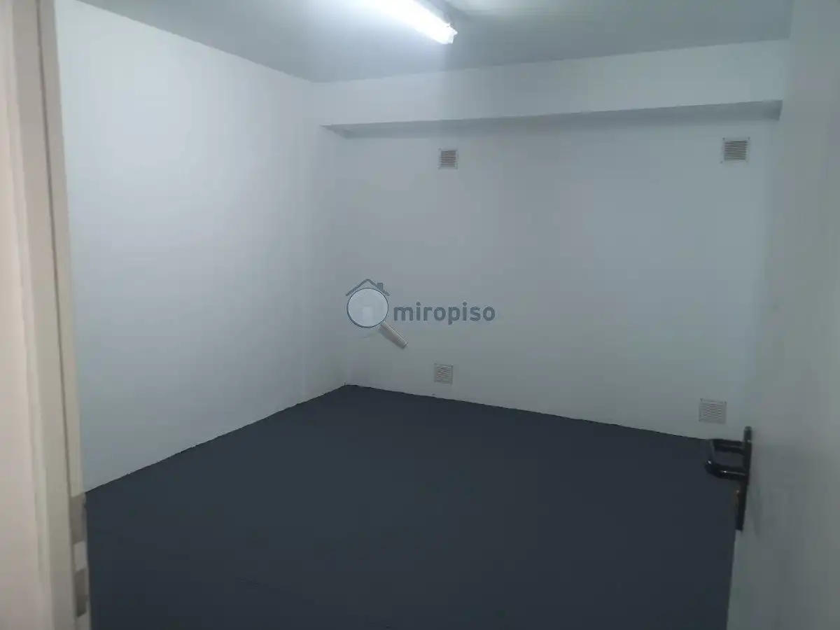 Trastero en venta en El Sobradillo