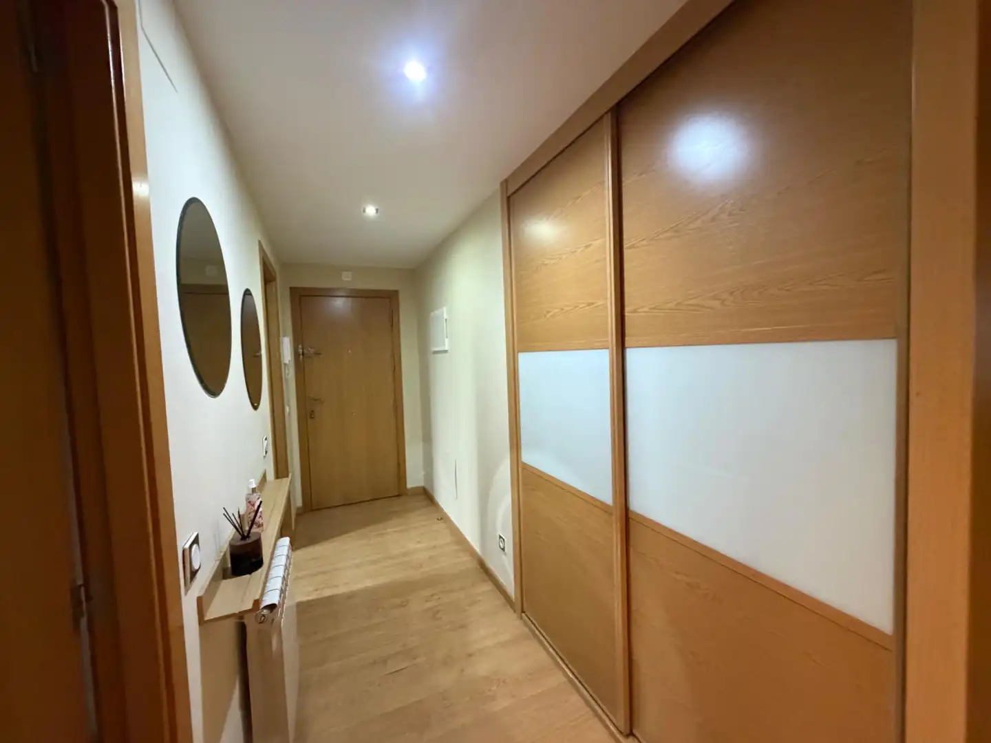 Flat for rent in Móstoles, Madrid