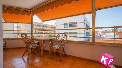 Photo 2 of Flat for sale in Portus Ⅱ - Licitanus, Centro, Santa Pola
