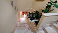 Casa adosada en venda en Torrent amb Calefacció, Terrassa i Balcó