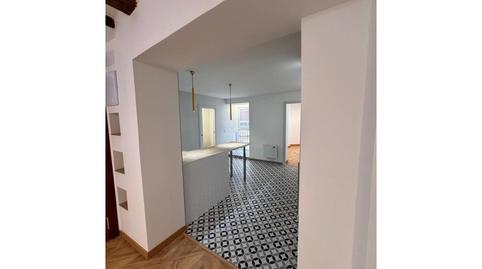 Foto 3 de Piso en venta en Calle Sant Josep, Centre - Zona Alta, Alcoy / Alcoi