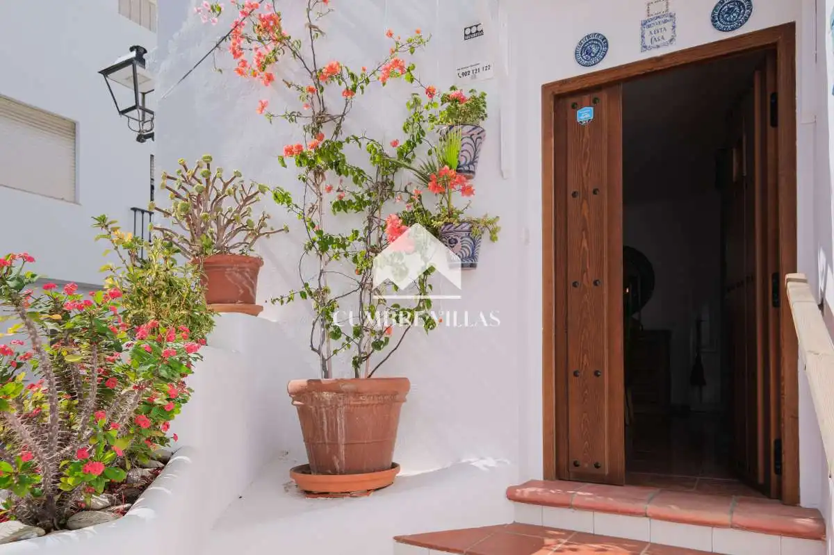 Casa bifamiliare in vendita a Centro, imagen 10