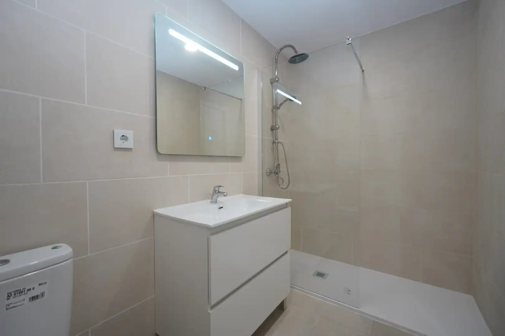 2-bedroom flat for sale in Les Bons, Encamp · 11 of 22