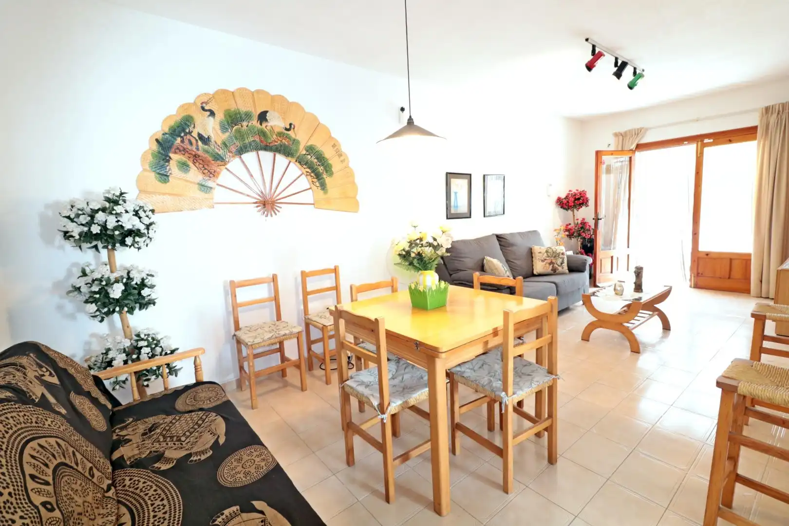Bungalow in vendita a Calle MAR MENOR, imagen 5