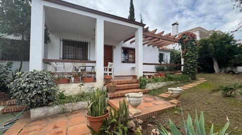 Foto 5 de Casa o xalet en venda a Manantiales - Lagar - Cortijo, Alhaurín de la Torre