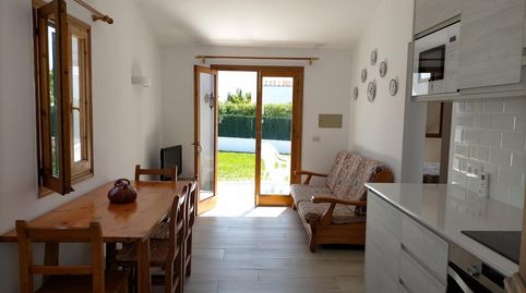 Foto 3 de Casa o chalet en venta en Cala en Blanes, Ciutadella de Menorca