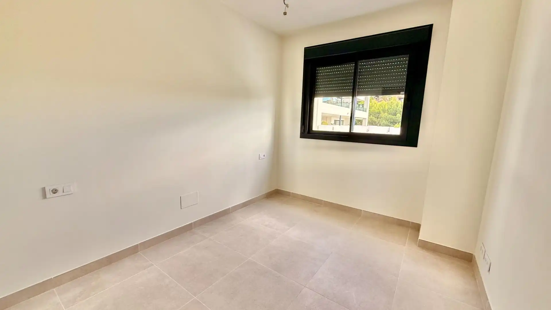 Ático con piscina en venta en Montealto - Monterrey, imagen 18