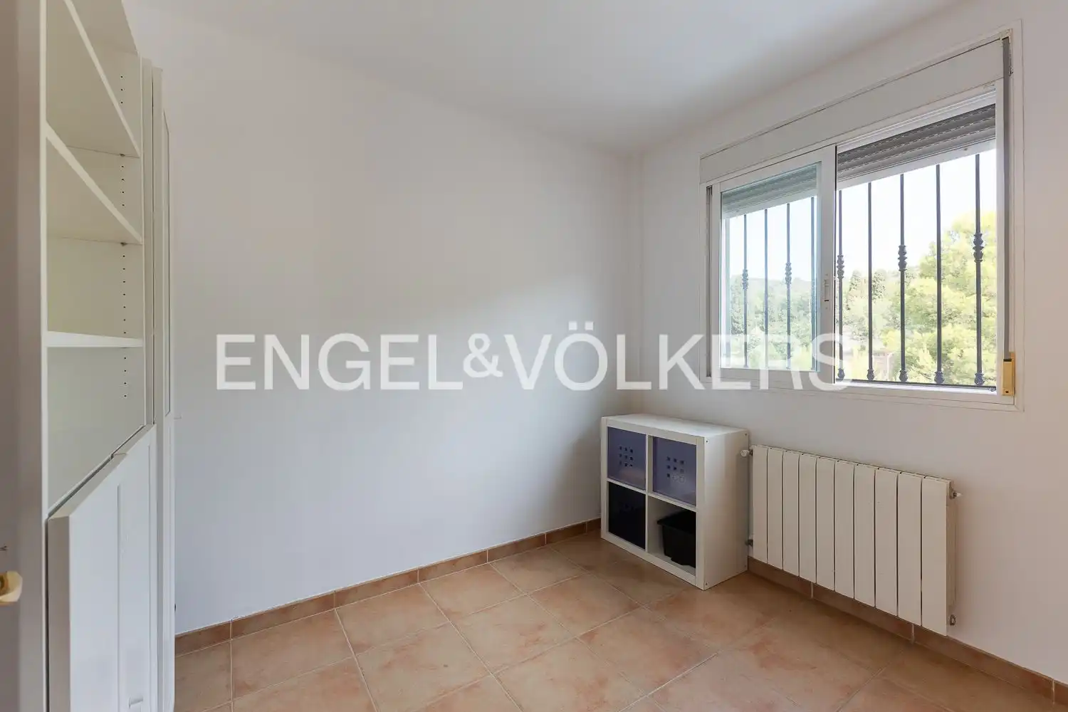 Casa con terraza en alquiler en Polígono 2 Parcela 127 PONERA. PETRES (VALENCIA), imagen 33