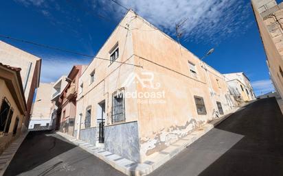 Pis en venda a Logroño, Olula del Río