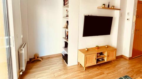 Foto 2 de Pis en venda a El Tancat - Mas d'en Gual, Tarragona