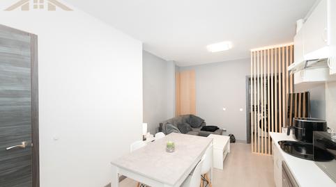 Foto 4 de Pis en venda a Calle de la Solana, Zona Centro - Ayuntamiento, Madrid