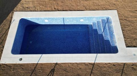 Foto 5 de Casa o chalet en venta en Calle Camino de la Pañoleta