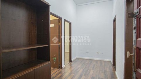 Photo 4 of Commercial properties for sale in Avda Los Playeros, Los Cristianos, Arona