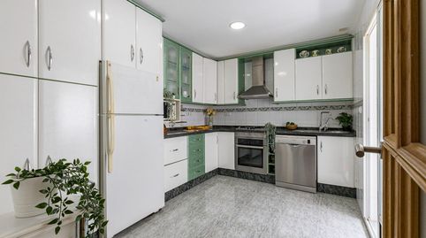 Photo 5 of Flat for sale in Calle Obispo Frutos, Santa Eulalia, Murcia Capital