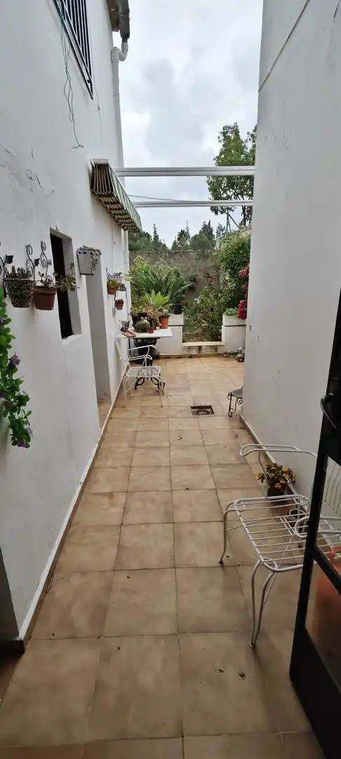 Casa rústica en venda a Sagra, imagen 15