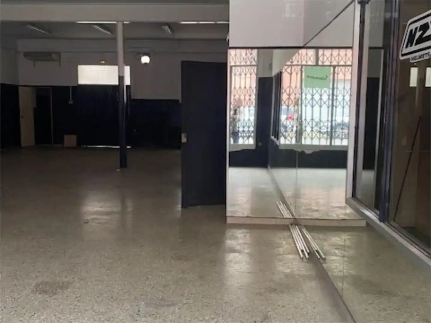 Casa adosada en venda en  Lleida Capital amb Aire condicionat