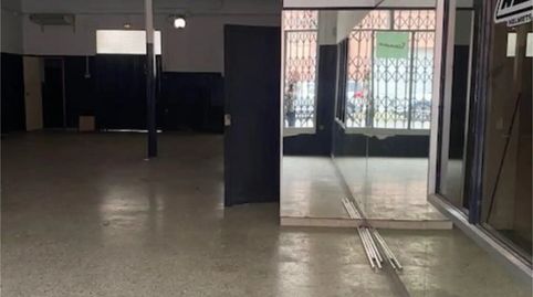Foto 4 de Casa adosada en venda a Carrer de la Llibertat, 69, Secà de Sant Pere, Lleida Capital