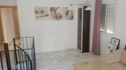 Foto 2 de Piso en venta en Salteras, Sevilla