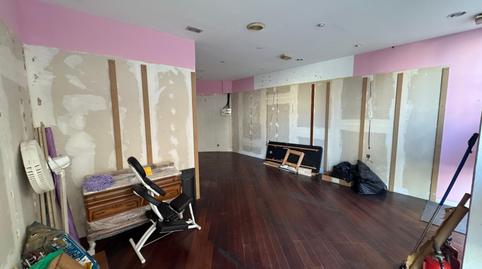 Photo 4 of Premises to rent in Calle Pacita Vigil \"la Guaxa\", 1, La Pola Siero, Siero