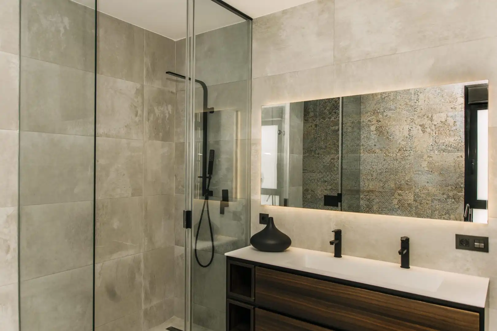 Chalet con piscina en venta en Ciudad Quesada, imagen 20