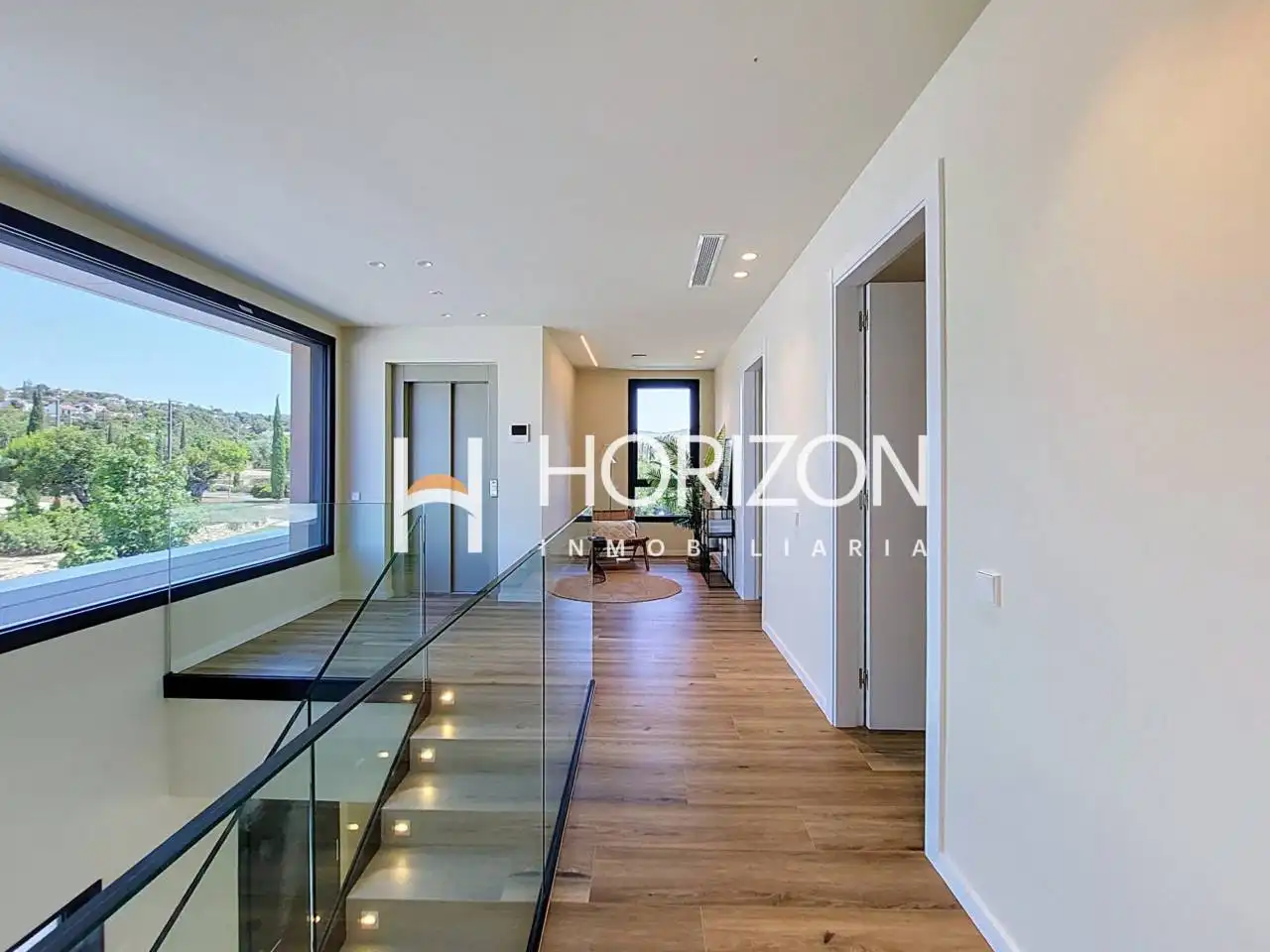 Chalet con piscina en venta en Calle Pepe de Garraf, imagen 22