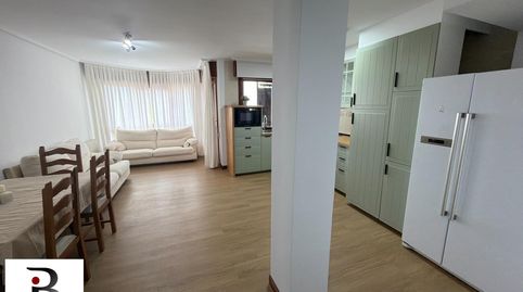 Foto 2 de Ático en venta en Santoña, Cantabria