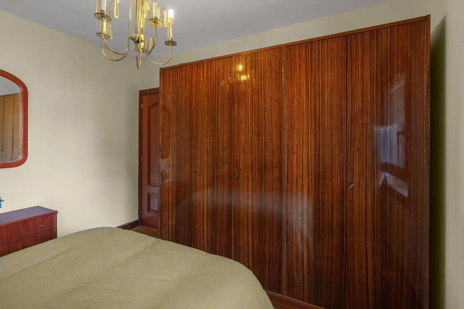 Wohnung mit Aufzug zum Verkauf in LASKORAIN KALEA, imagen 18