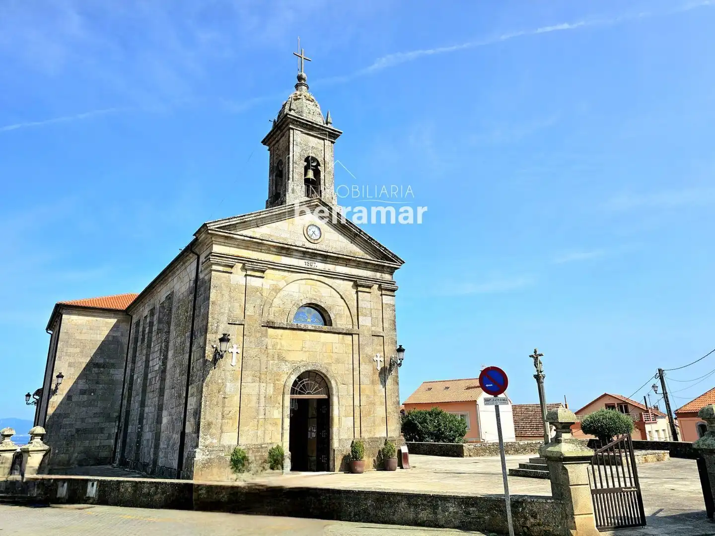 Chalet en venta en VILAR, imagen 26