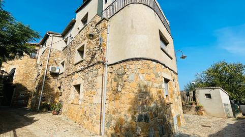 Foto 3 de Finca rústica en venda a Veinat Mas Nadal, 7, Juià, Girona