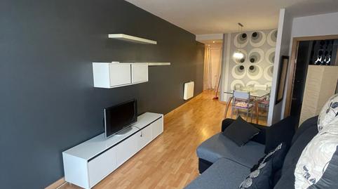 Photo 4 of Apartment for sale in Centre Històric,  Lleida Capital