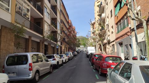Solvia Inmobiliaria  Locales Esplugues de Llobregat, imatge 5
