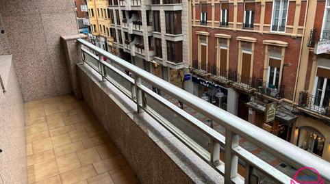Photo 4 of Flat for sale in Centro Ciudad, León