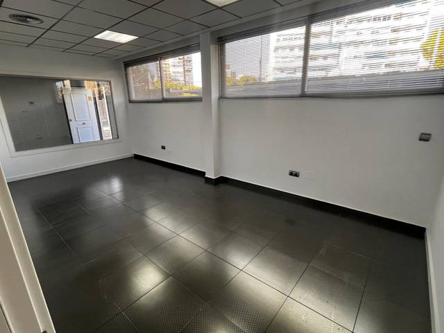 Local comercial en Venta en Carrer Anguila en Cabo de las Huertas