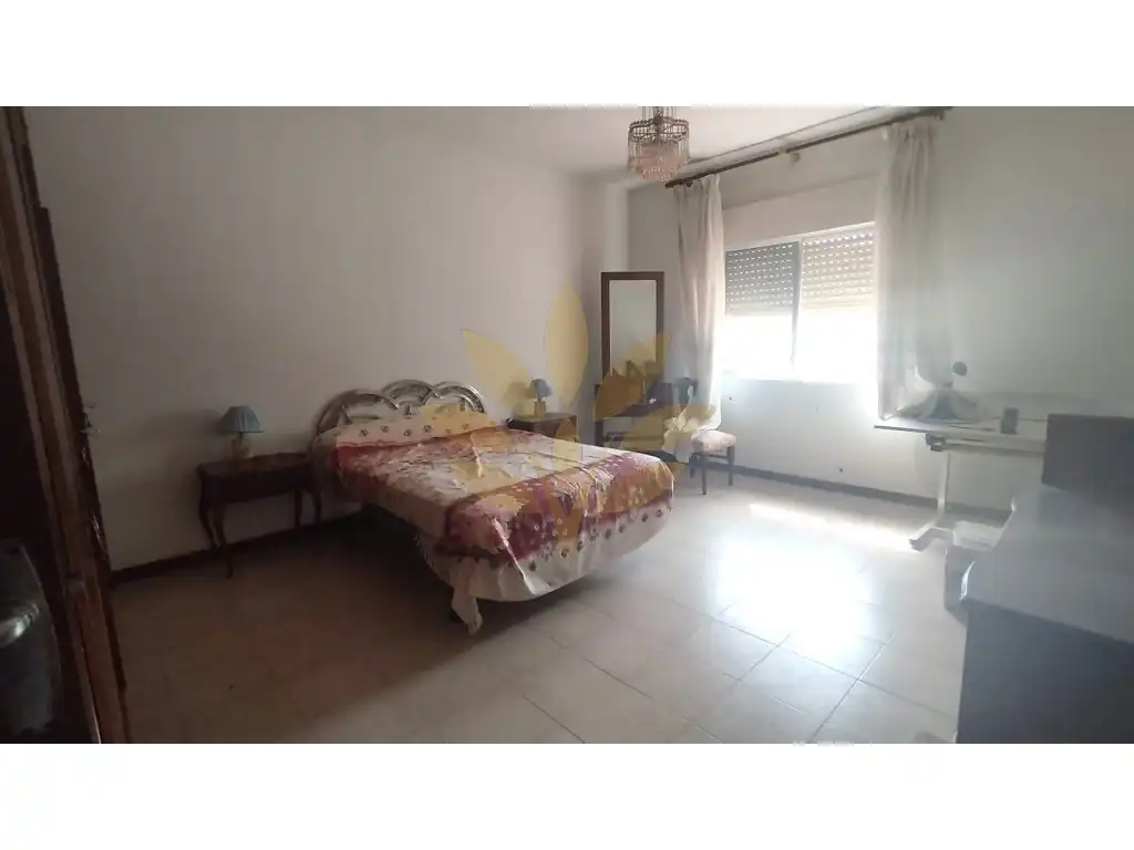 Casa en venta en Campus Universitario, imagen 2